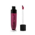 thumbnail image 1 of Wet n Wild MegaLast Liquid Catsuit Matte Lipstick, Berry Recognize, 1 of 6