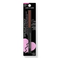 thumbnail interactive-video image 1 of Wet n Wild Megalast Retractable Eyeliner, 1 of 6