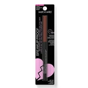 Wet n Wild Megalast Retractable Eyeliner
