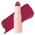 thumbnail image 1 of Wet n Wild Mega Last Rich Satin Lip Color Lipstick - Berried Life, 1 of 10