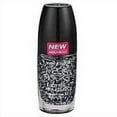thumbnail image 1 of Wet n Wild Mega Rocks Glitter Nail Color, Getting Amped, 1 of 2