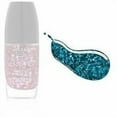 thumbnail image 1 of Wet n Wild Mega Rocks Glitter Nail Color, Slap the Bass, 1 of 2