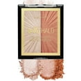 thumbnail image 1 of Wet n Wild MegaGlo Blushlighter - Highlight Bling, 1 of 7