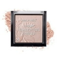 thumbnail image 1 of Wet n Wild MegaGlo Highlighting Powder Makeup, Blossom Glow, 0.19 fl oz, 1 of 12