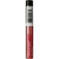 thumbnail image 1 of Wet n Wild Megaslicks Lip Gloss, Rasp-berry Voice 0.19 oz (Pack of 3), 1 of 5