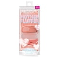 thumbnail image 1 of Wet n Wild Mother Fluffer Pudding Blush, Phresh Peony, 0.16 OZ, 1 of 7