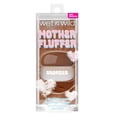 thumbnail interactive-video image 1 of Wet n Wild Mother Fluffer Pudding Bronzer in Holy Mocha , 0.16 OZ, 1 of 8