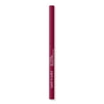 thumbnail image 1 of Wet n Wild Perfect Pout Waterproof Gel Lip Liner - Currant Mood, 1 of 5