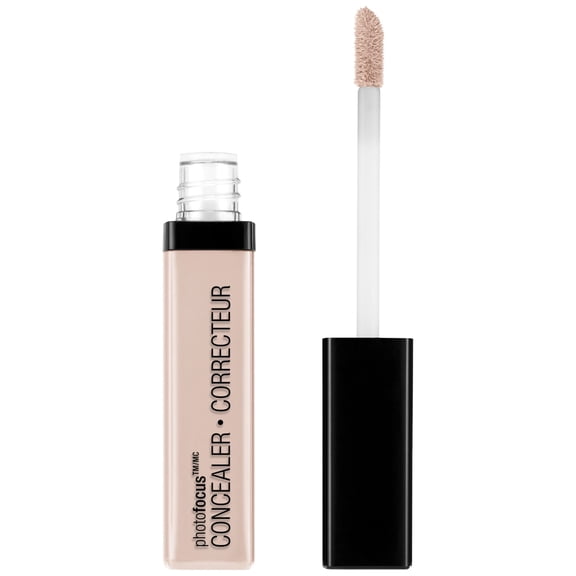 Wet n Wild Photo Focus Concealer Fair Neutral