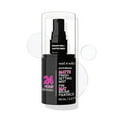 thumbnail image 1 of Wet n Wild Photo Focus Matte Finishing Setting Mist Spray, 1.52 fl oz, 1 of 10