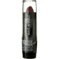 thumbnail image 1 of Wet n Wild Silk Finish Lipstick, Black Orchid [535D] 0.13 oz (Pack of 3), 1 of 5