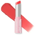 thumbnail interactive-video image 1 of Wet n Wild Soft Blur Matte Lipstick - Bali Blossom, 1 of 9