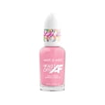 thumbnail image 1 of Wet n Wild Tropic Like It's Hot Fast Dry AF Nail Color, Bali Ballin’, 1 of 4