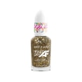 thumbnail image 1 of Wet n Wild Tropic Like It's Hot Fast Dry AF Nail Color, Virgin Daiquiri Islands, 1 of 4