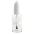 thumbnail image 1 of Wet n Wild Tropic Like It's Hot Fast Dry AF Nail Color, X-Ray Vision, 1 of 5