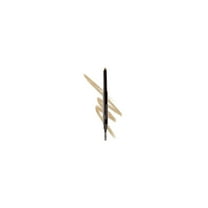 Wet n Wild Ultimate Brow Retractable Eyebrow Pencil Brush, Taupe, 0.005 oz, Eyebrow Makeup