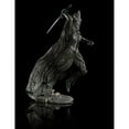 thumbnail image 1 of Weta Workshop Hobbit Mini Figure Dol-Guldur Figure - Witch King of Angmar 1: 30 Scale, 1 of 1