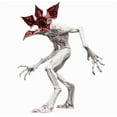 thumbnail image 1 of Weta Workshop Mini Epics - Stranger Things (Season 1) - The Demogorgon, 1 of 6