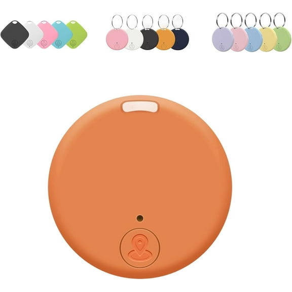 Wetag Mini Tracker, We Tag Mini, Mini Magnetic Gps Tracker, Mini Magnetic Gps Tracker, Luggage, Satchel And Backpack