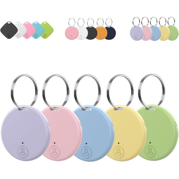 Wetag Mini Tracker, We Tag Mini, Mini Magnetic Gps Tracker, Mini Magnetic Gps Tracker, Luggage, Satchel And Backpack