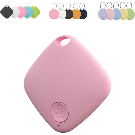 Wetag Mini Tracker, We Tag Mini, Mini Magnetic Gps Tracker, Mini Magnetic Gps Tracker, Luggage, Satchel And Backpack