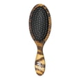 thumbnail image 1 of Wetbrush BWP830TGRP Wet Brush Hair Brush, Safari-tiger, 1 of 2