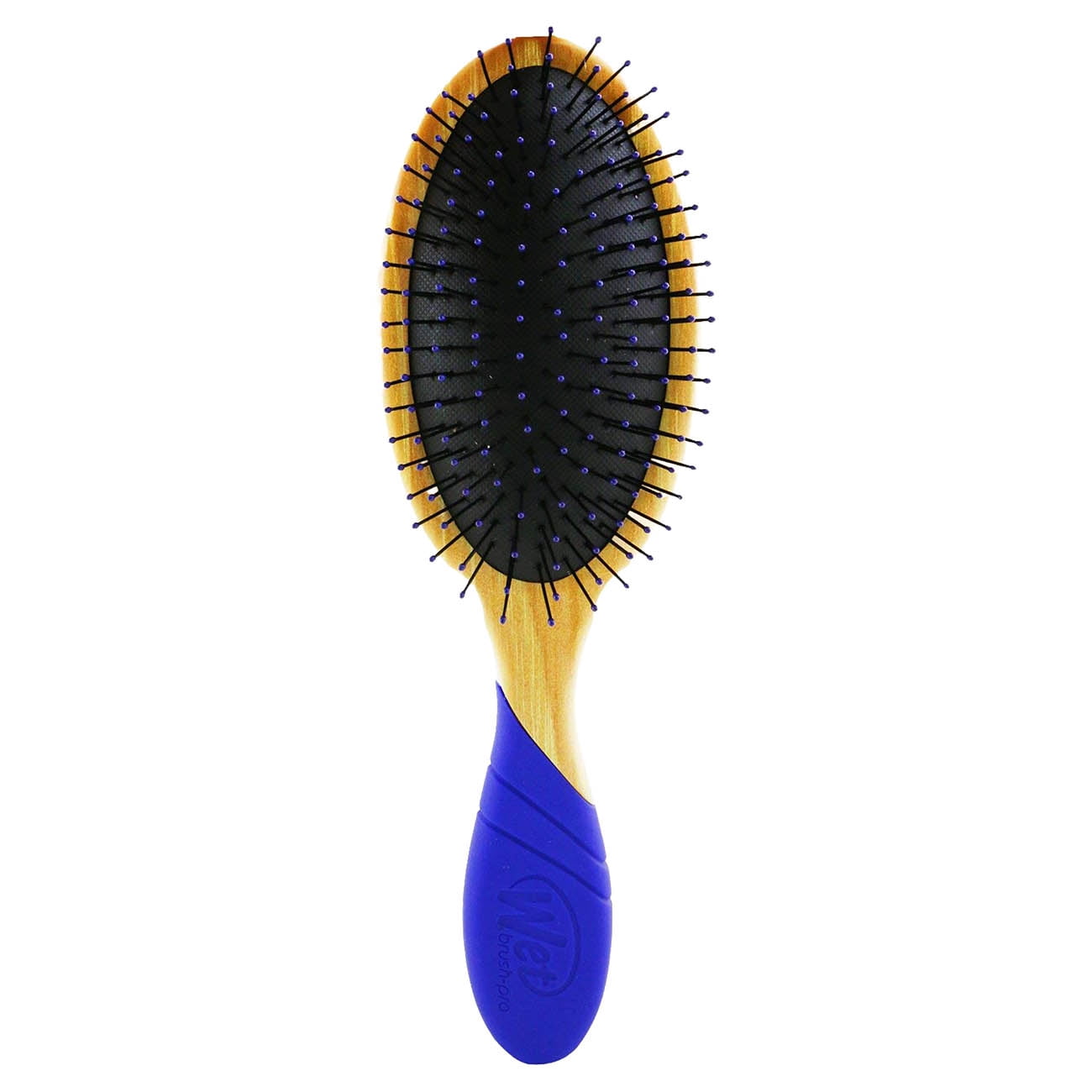 The Wet Brush Pro Disney Detangler - Princess Belle