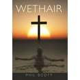 thumbnail image 1 of Wethair (Hardcover), 1 of 1