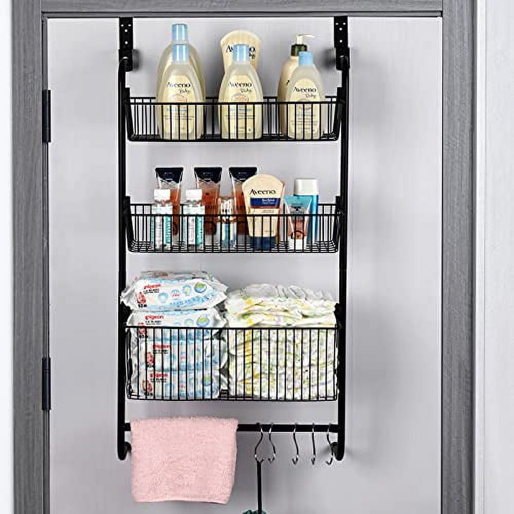 https://i5.walmartimages.com/seo/Wetheny-Over-The-Door-Pantry-Organzier-3-Tier-Hanging-Wire-Storage-Basket-Spice-Rack-Shelf-Hooks-Towel-Bathroom-Kitchen-Craft-Room-Heavy-Duty-Black_9f1cca81-12b2-46a8-ba72-7d1929a2ae4d.443d6a75d47c721180187fc130b94fdb.jpeg