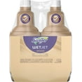 thumbnail image 1 of Wetjet Wood Floor Cleaner Solution Refill, 42.2 Oz - 2 Pack, 1 of 4
