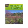 thumbnail image 1 of Pre-Owned Wetland Plants 9781403405296, 1 of 1
