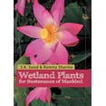 thumbnail image 1 of Wetland Plants for Sustenance of Mankind, (Hardcover), 1 of 1
