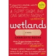 thumbnail image 1 of Pre-Owned Wetlands Paperback, 1 of 1