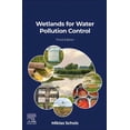 thumbnail image 1 of Wetlands for Water Pollution Control, (Paperback), 1 of 1