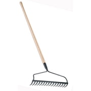 Wetsel 409506 16 Bow Rake - Model RK20002
