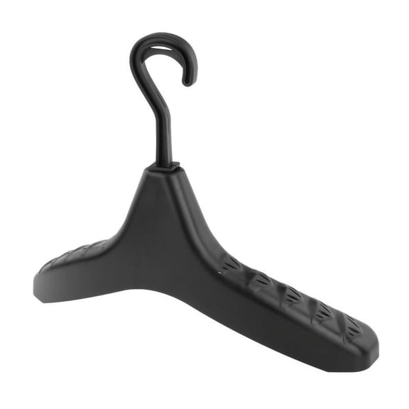 Wetsuit Hanger - Fast Dry Vented Hanger for Surfing and Scuba Diving Wet Suits
