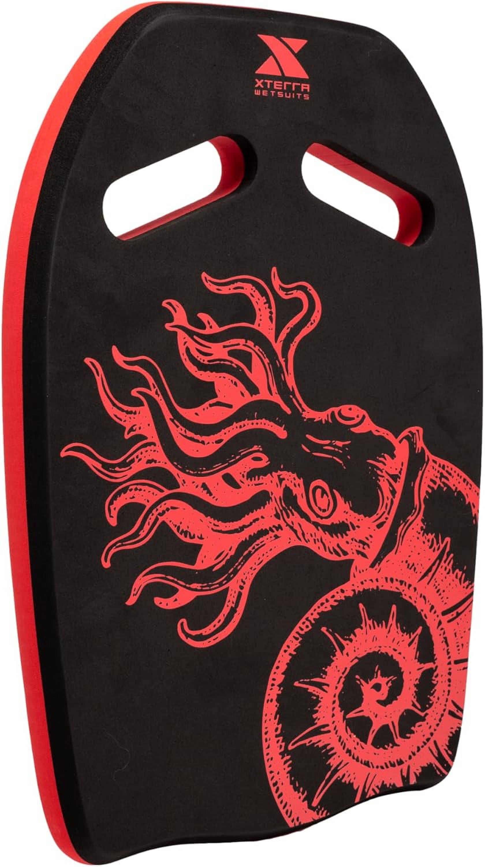 Wetsuit KICKBOARD Swimming Pool KICKBOARD for Kids Adults Easy Grip Swim Training