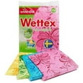 thumbnail image 1 of Wettex The Original 10-Pack Swedish Superabsorbent Dishcloth, 1 of 5