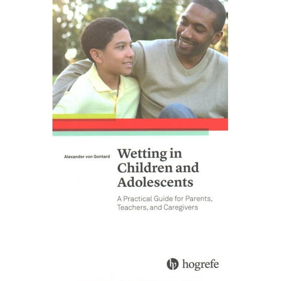 Wetting in Children and Adolescents