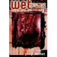 thumbnail image 1 of Wetwork - Revised Edition (Paperback) by Philip Nutman, Douglas E Winter, 1 of 1