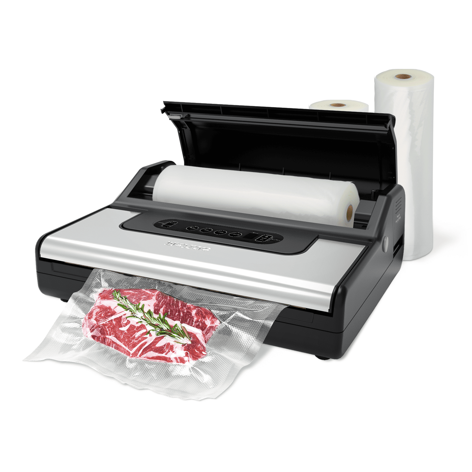 Wholesale Wevac Vacuum Sealer Bags Products at Factory Prices from