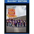 thumbnail image 1 of Weve Got Balls (Blu-ray), Indie Rights, Comedy, 1 of 1