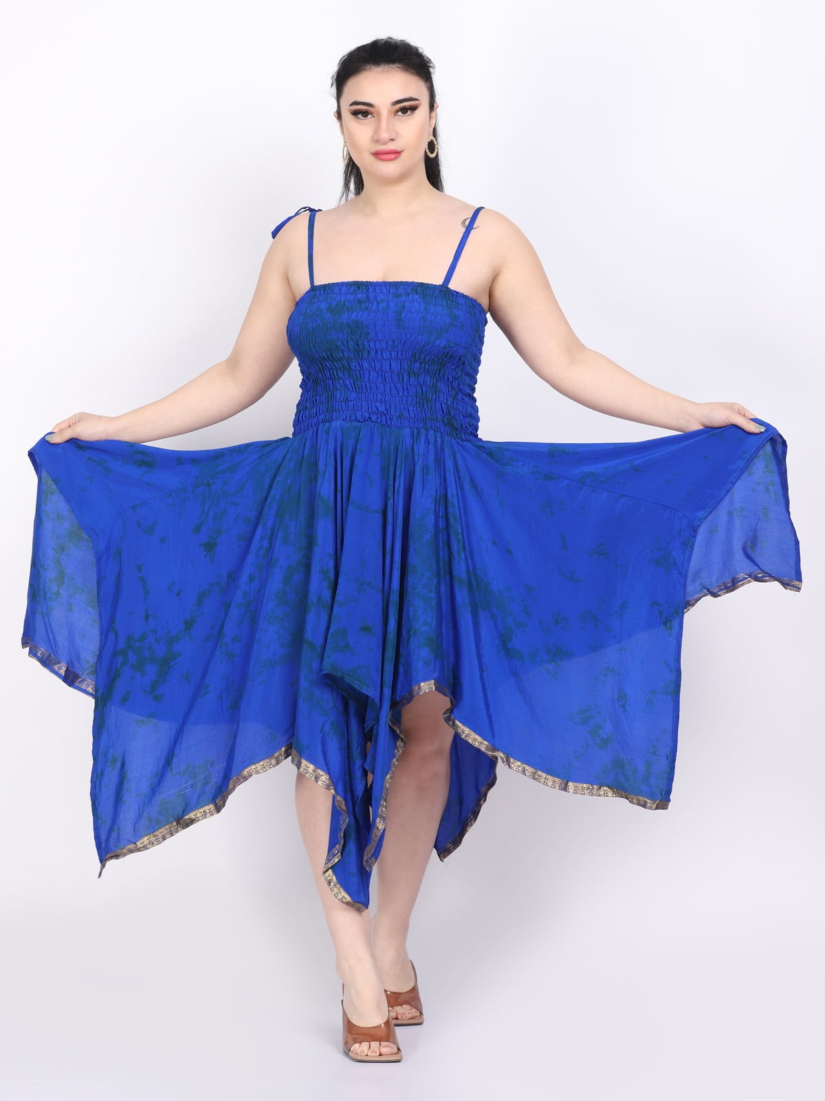 walmart womens cocktail dresses Cocktail Dresses in Womens Dresses
