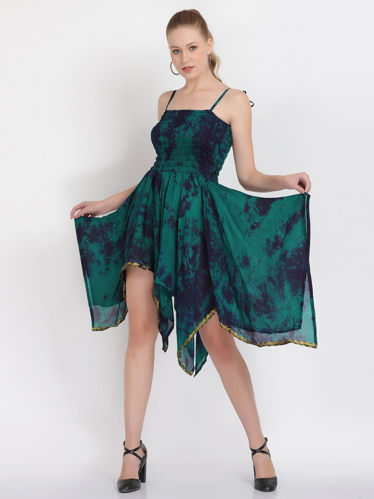 walmart womens cocktail dresses Cocktail Dresses in Womens Dresses