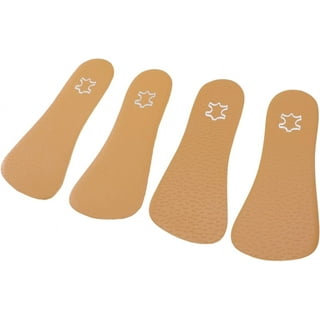 Gout shoe inserts clearance