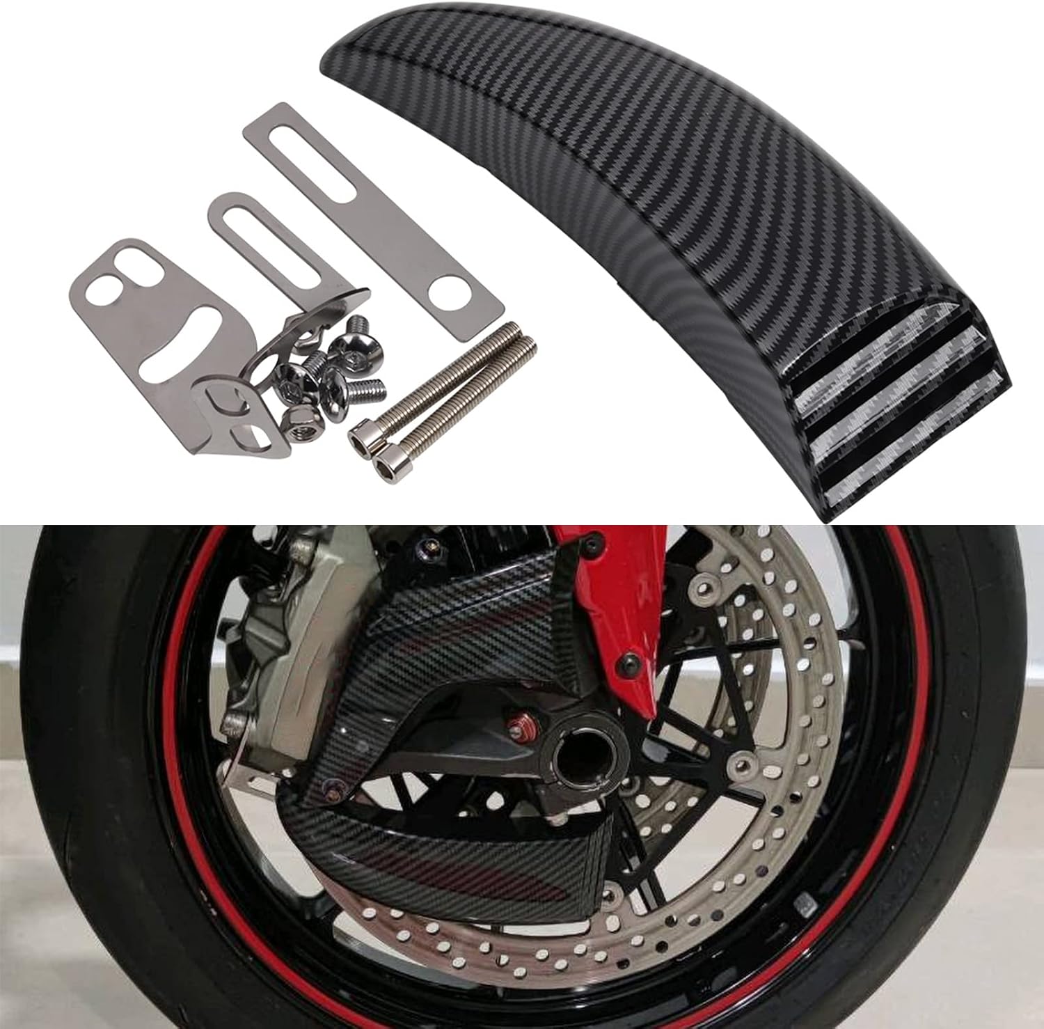 honda cb 650 r price