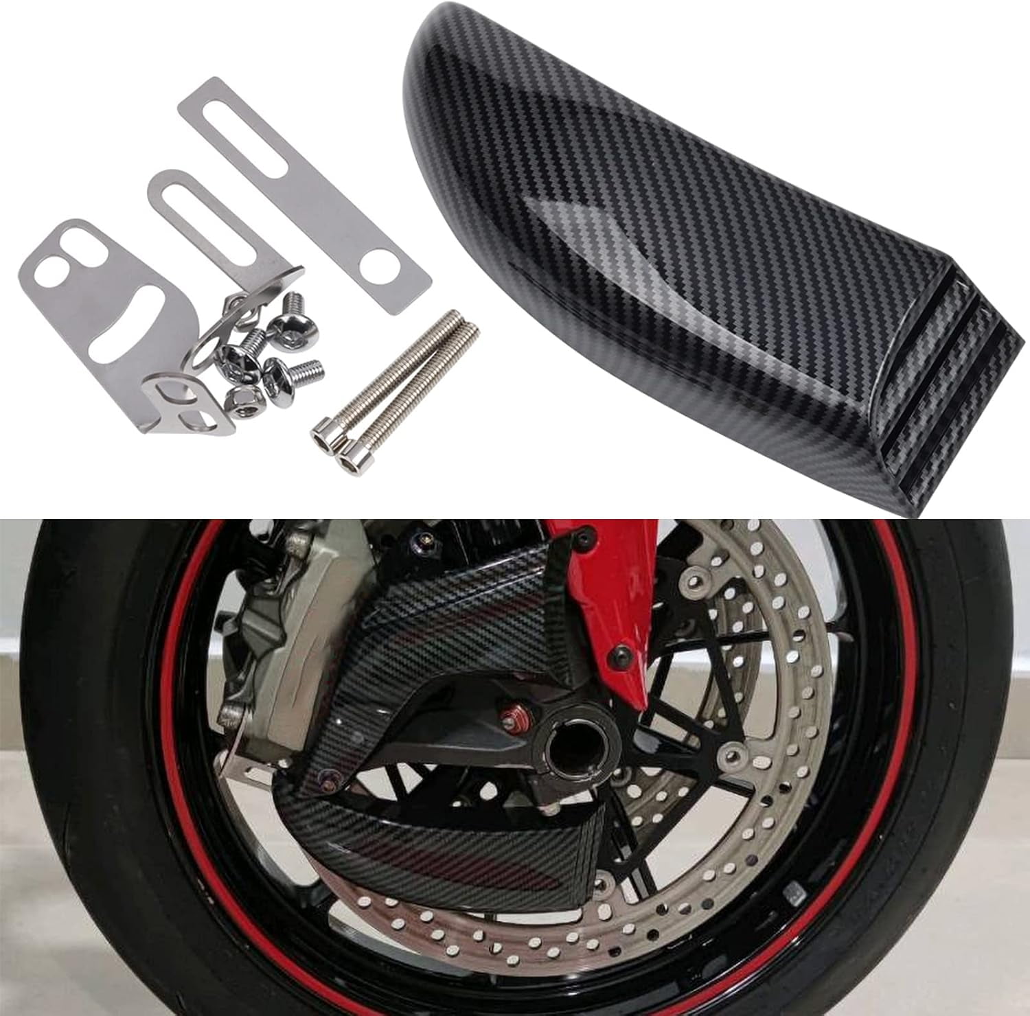 Wewean-Air-Brake-Cooling-Ducts