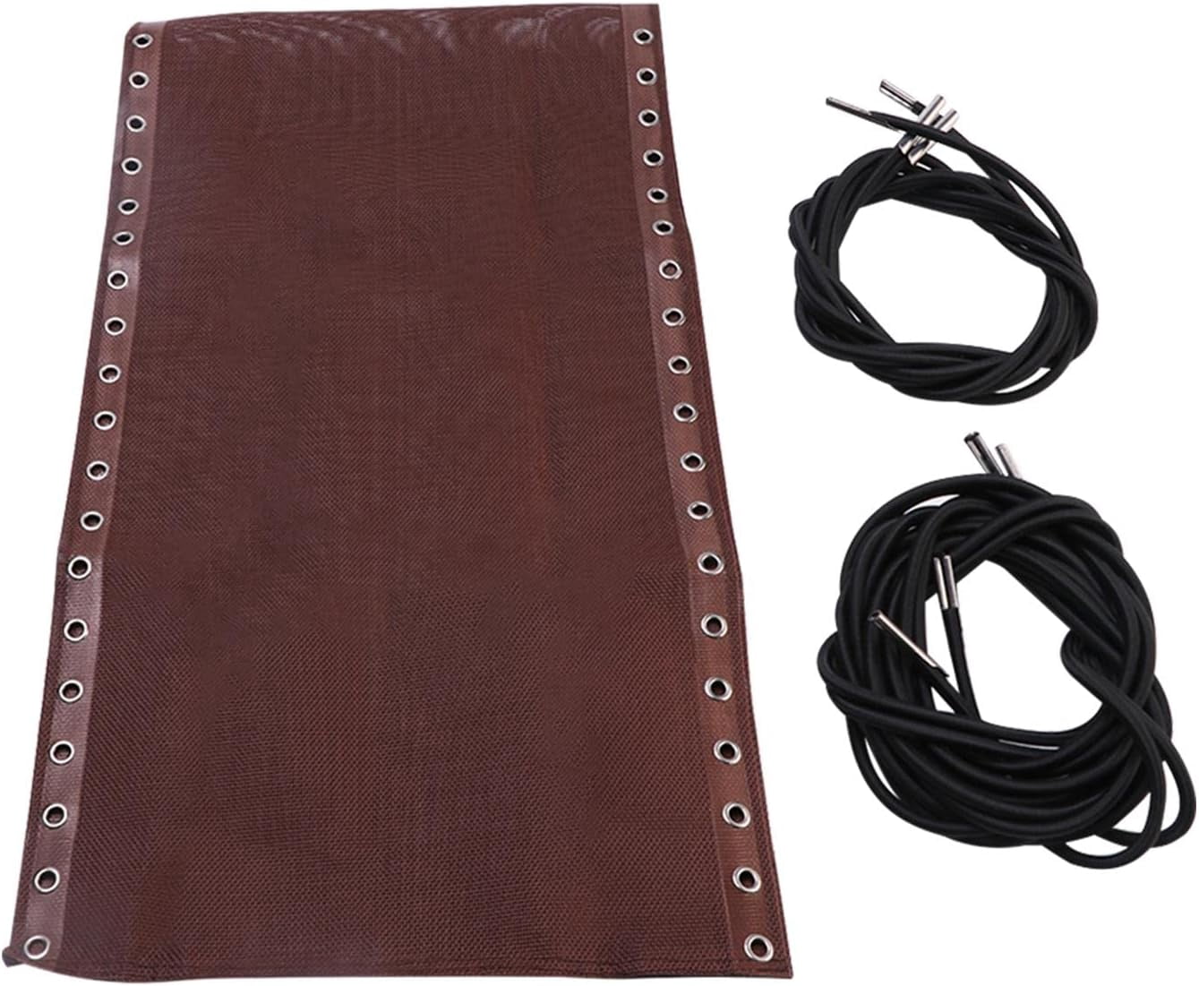Wewean Zero-Gravity Chair Replacement Fabric,63" x 17" Recliner Mesh ...
