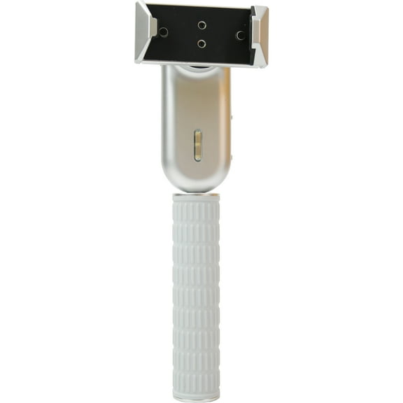 Wewow Fancy Smartphone Stabilizer