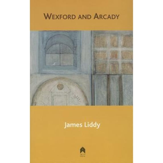 Wexford And Arcady